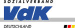 Logo_VdK_Deutschland_10rgb.jpg