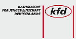 kfd_logo.jpg