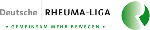 logo_rheuma_liga.jpg